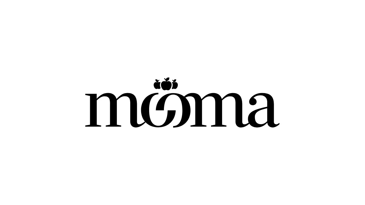 Mooma, hostelería y restauración en Sarrià de Ter